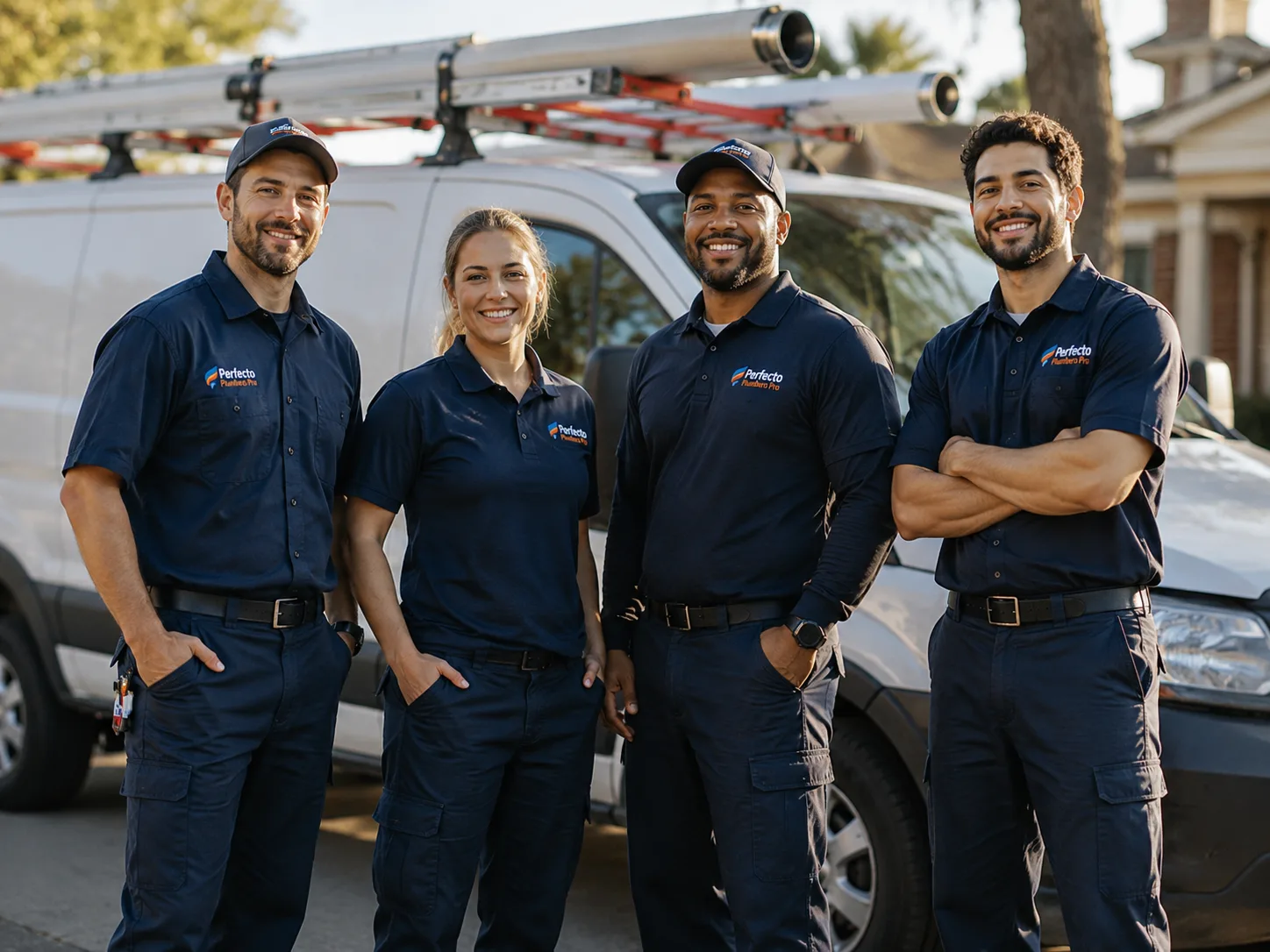 Emergency Plumber Near Me in Johnson, KS near me