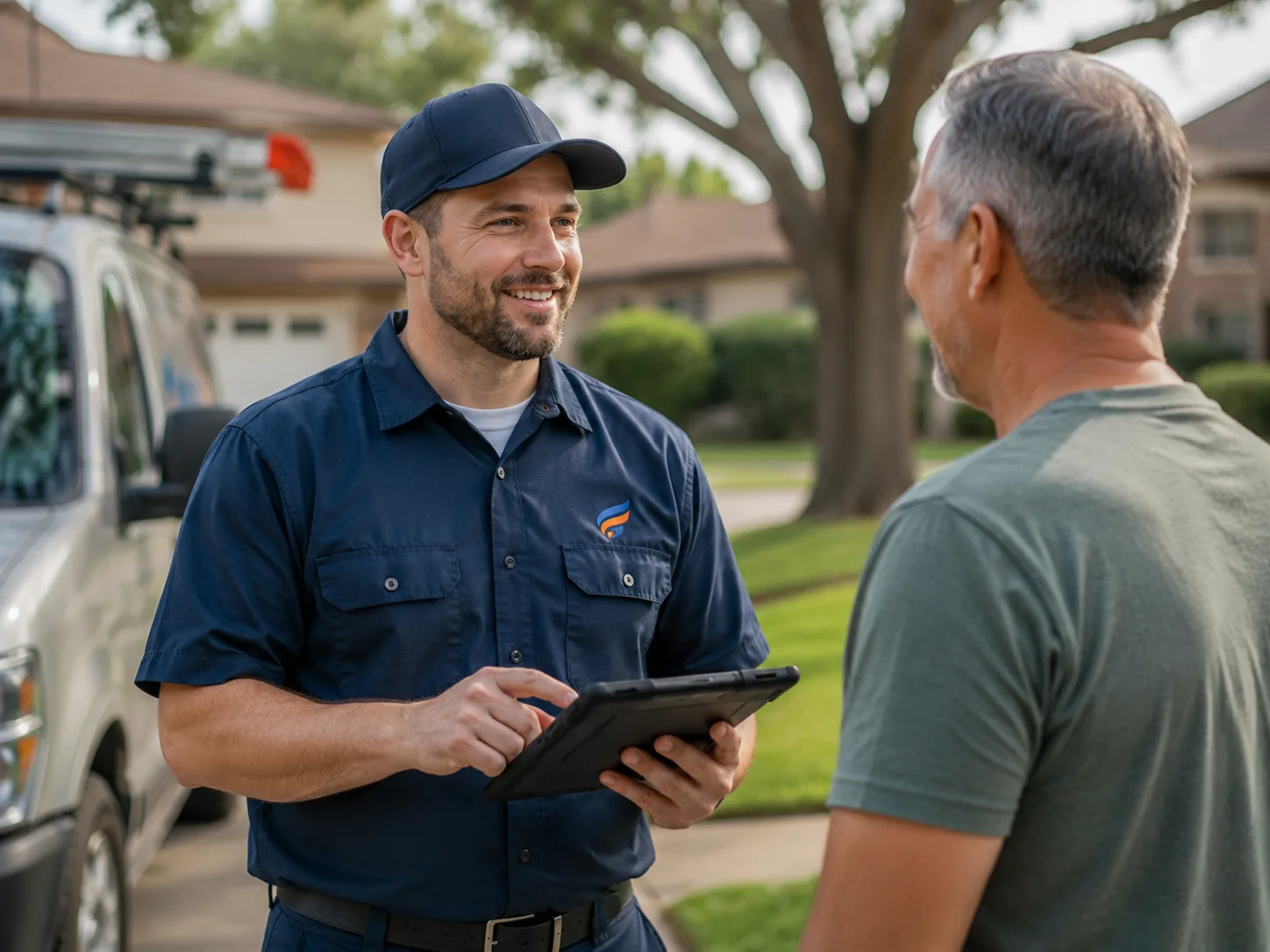 Emergency Plumber Near Me Johnson, KS FAQs